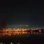 Apartment Northern Lights Rovaniemi