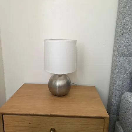 Northern Lights * Rovaniemi