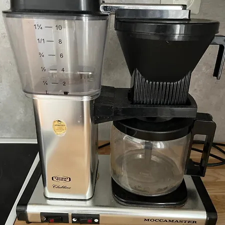 Northern Lights Apartmán Rovaniemi