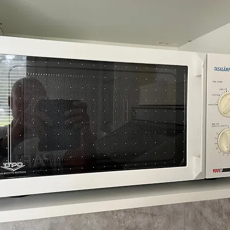 Northern Lights Rovaniemi